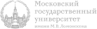 МГУ им. М.В. Ломоносова
